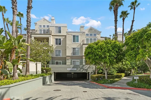 $775,000 | 2243 Martin, Unit 117, Irvine, CA 92612