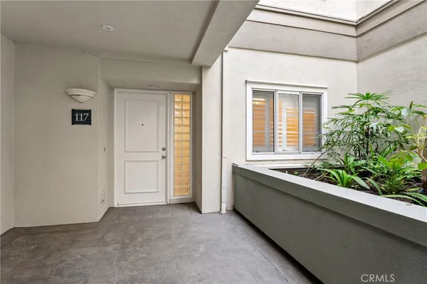 $775,000 | 2243 Martin, Unit 117, Irvine, CA 92612