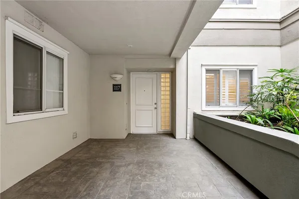 $775,000 | 2243 Martin, Unit 117, Irvine, CA 92612