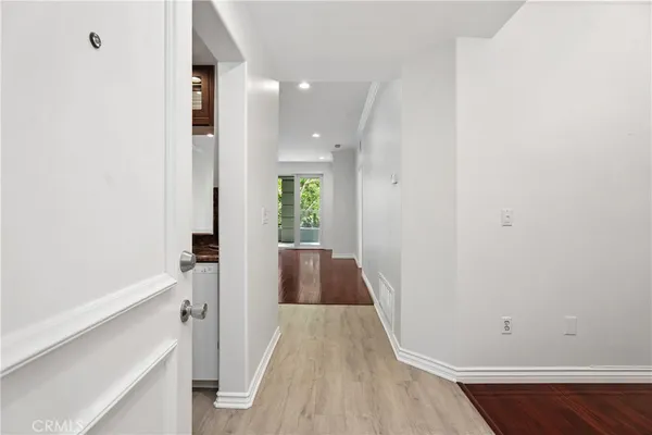 $775,000 | 2243 Martin, Unit 117, Irvine, CA 92612