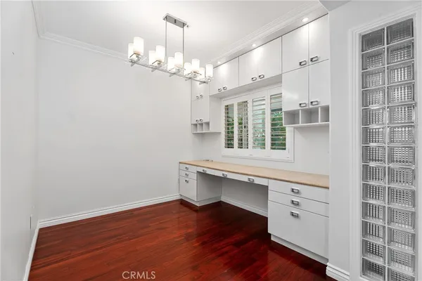 $775,000 | 2243 Martin, Unit 117, Irvine, CA 92612