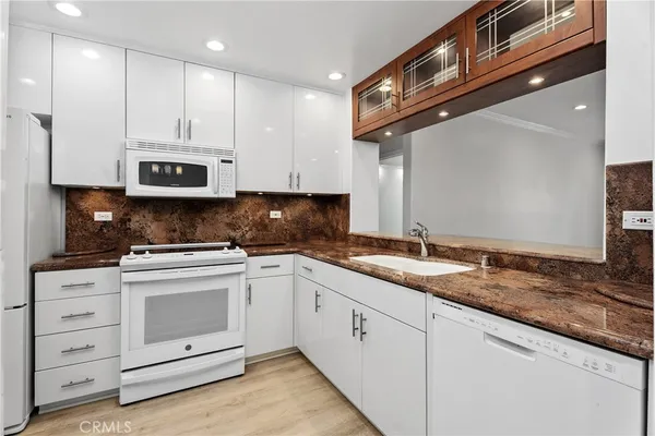 $775,000 | 2243 Martin, Unit 117, Irvine, CA 92612