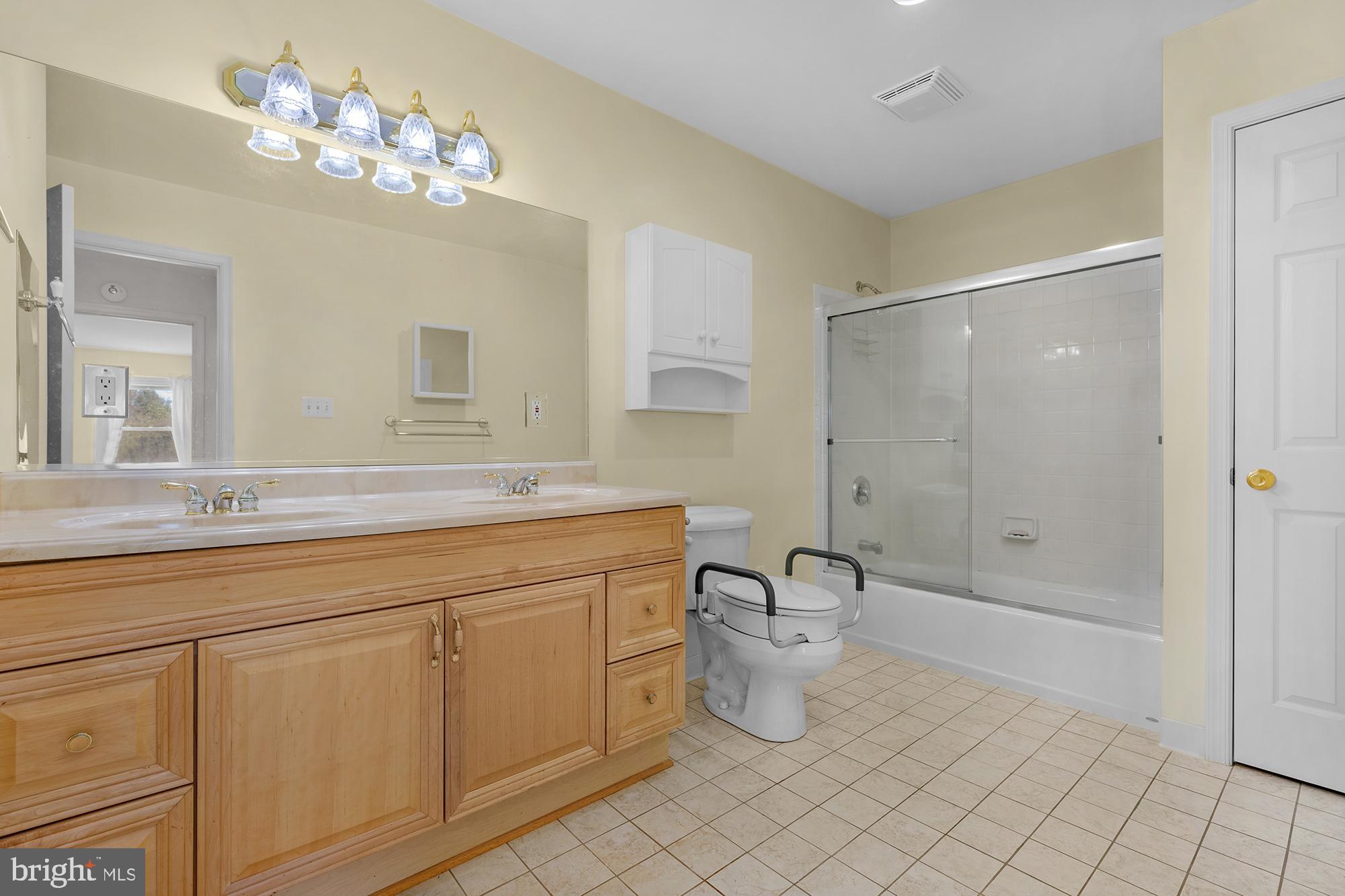 1112 Gold Mine Road Brinklow, MD 20862 - Photo 19 of 57