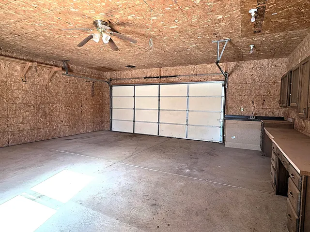 $350 | 148 West Washington Street, Mooresville, IN 46158