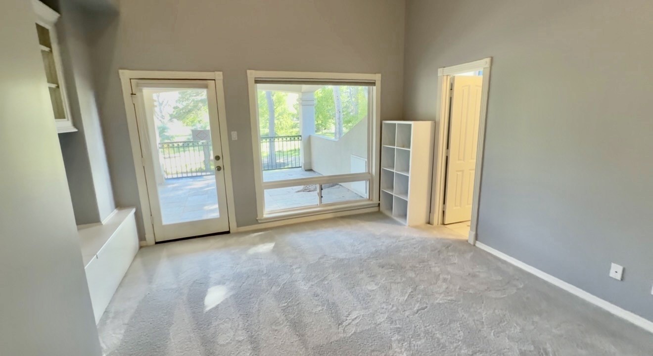 35 Gleannloch Estates Drive Spring, TX 77379 - Photo 30 of 40
