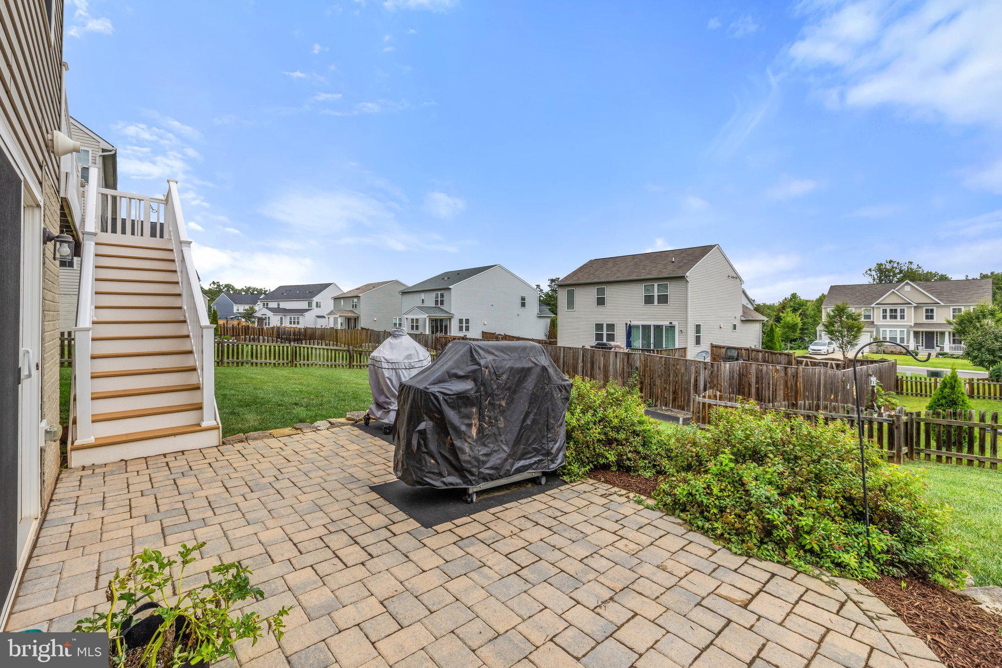 714 Kingsbrook Road Culpeper, VA 22701 - Photo 54 of 61 Gallery Image 54