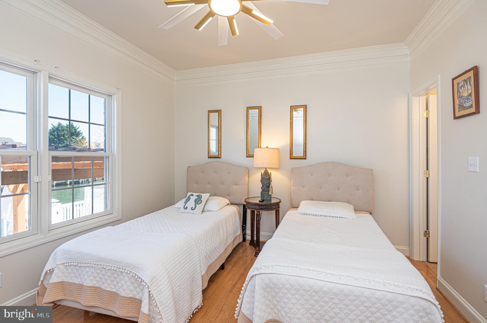10614 Point Lookout Road Ocean City, MD 21842 - Photo 15 of 76