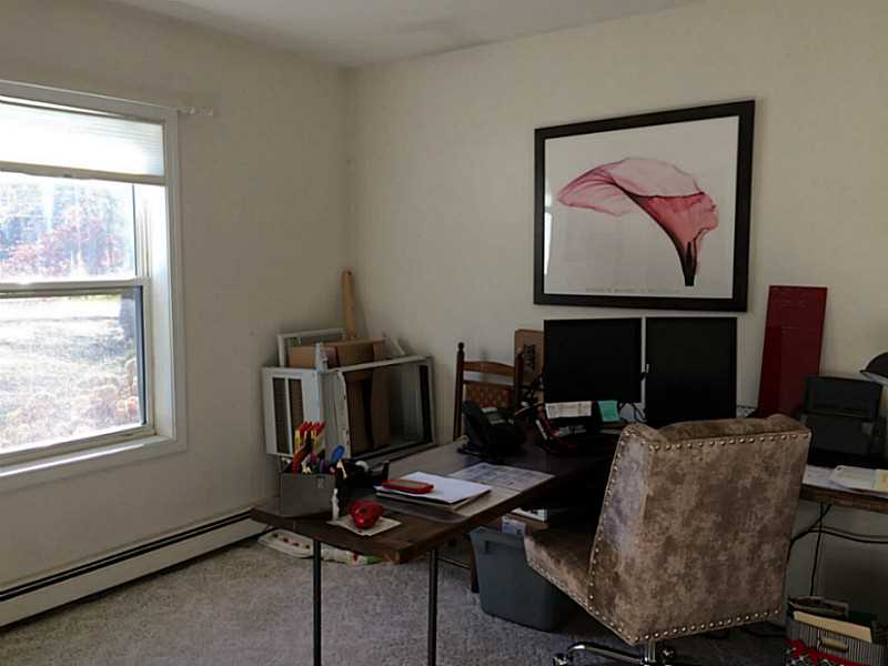 35 Old Hopkinton Road Westerly, RI 02891 - Photo 11 of 19 Den/Family/Great Room.
