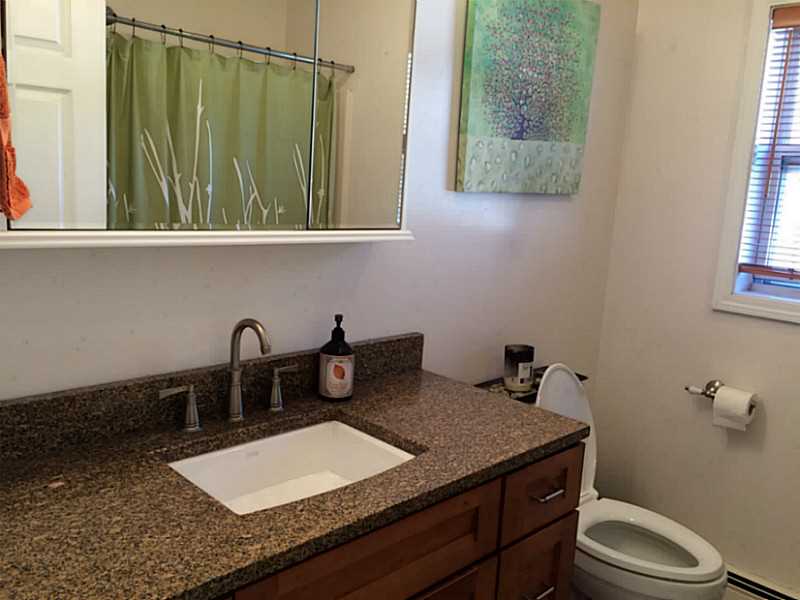 35 Old Hopkinton Road Westerly, RI 02891 - Photo 12 of 19 Bathroom.