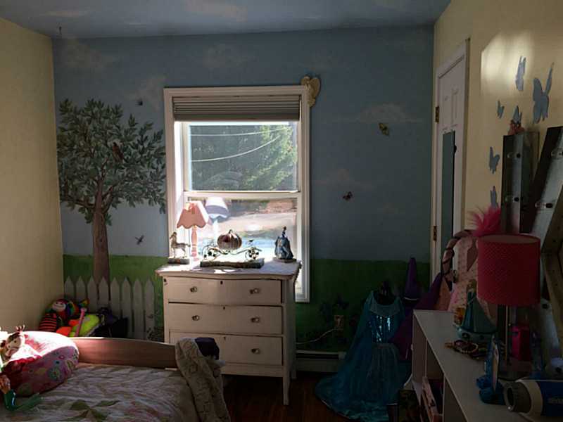 35 Old Hopkinton Road Westerly, RI 02891 - Photo 14 of 19 Bedroom.