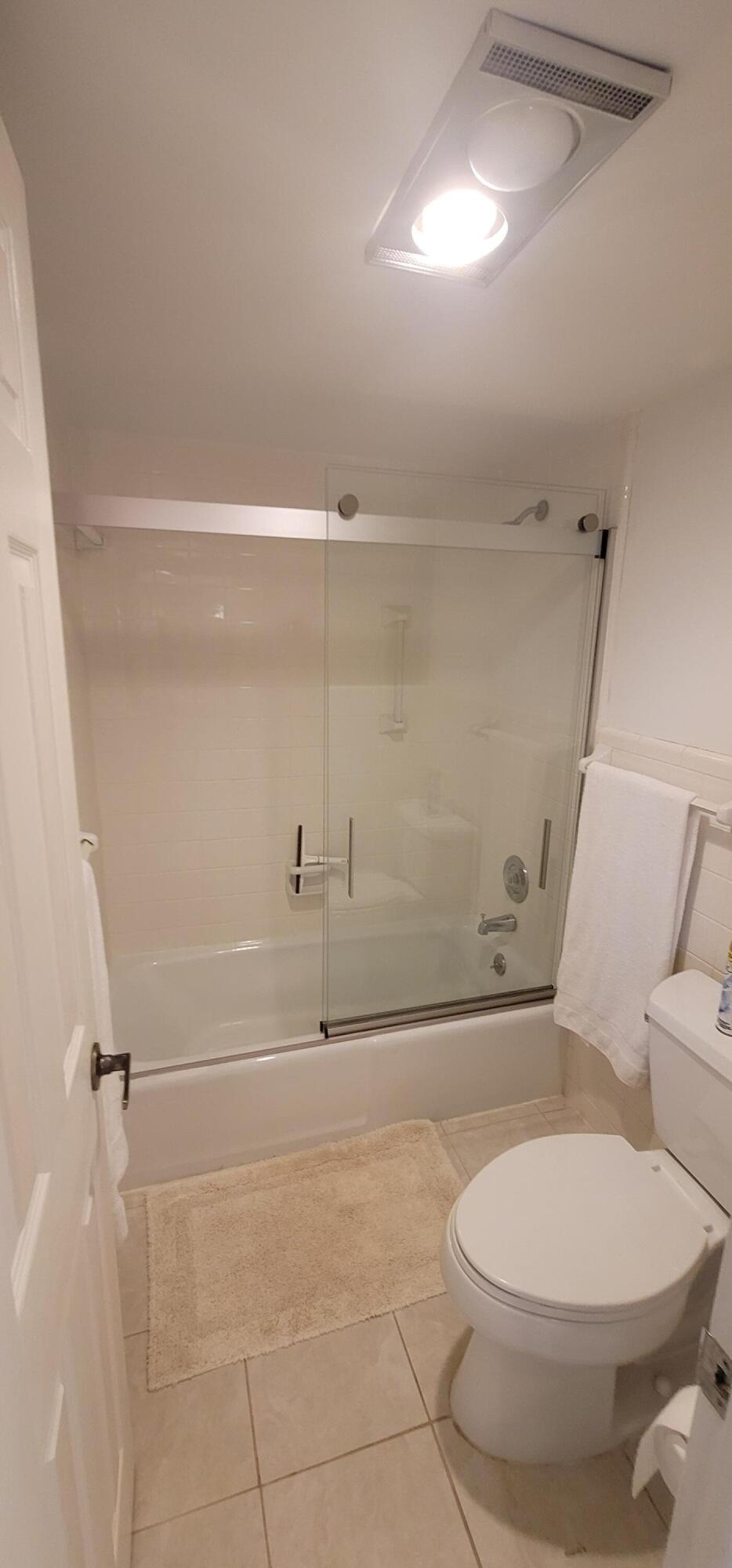 80 Celestial Way, Unit 113 Juno Beach, FL 33408 - Photo 16 of 23 20221017_141550