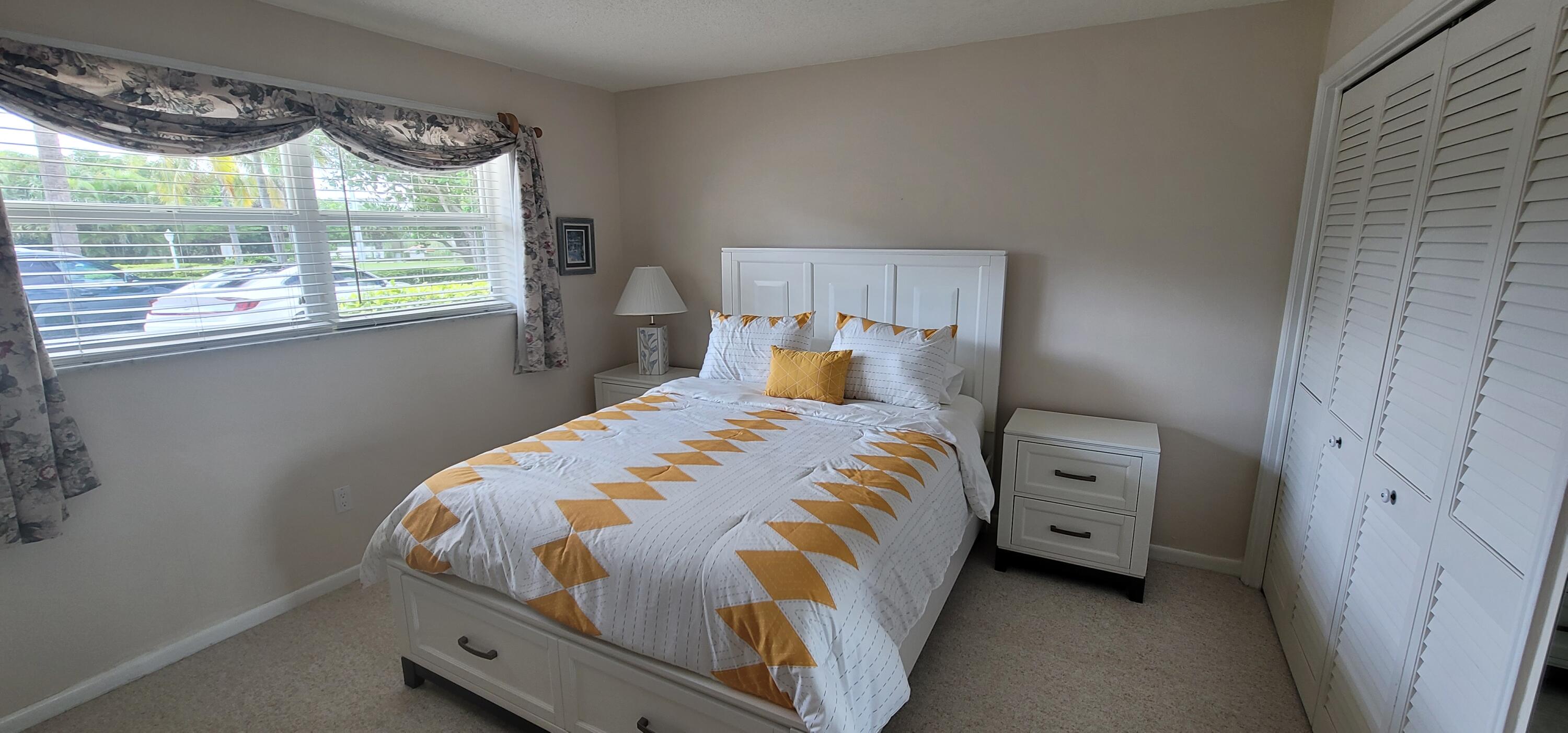 80 Celestial Way, Unit 113 Juno Beach, FL 33408 - Photo 17 of 23 Walk to beach