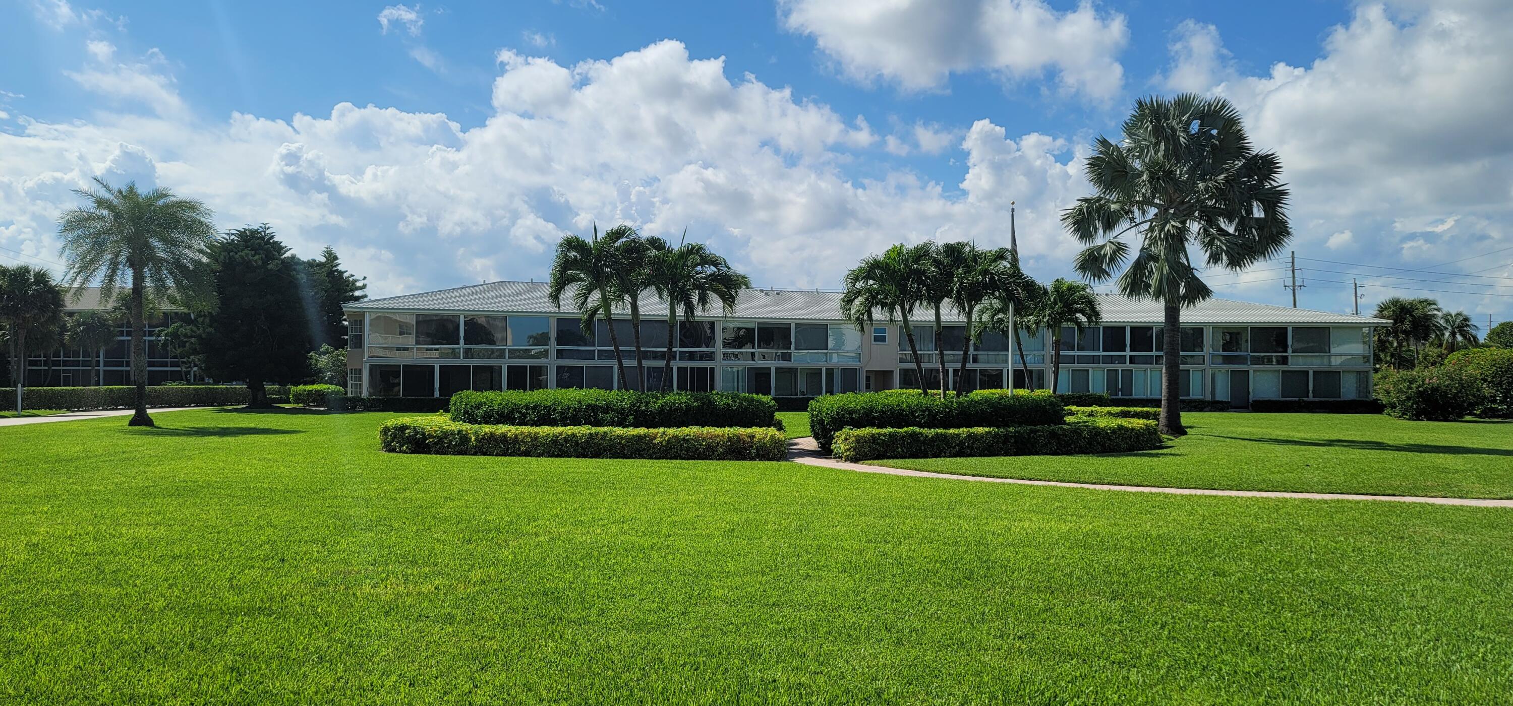 80 Celestial Way, Unit 113 Juno Beach, FL 33408 - Photo 23 of 23 20221017_142507