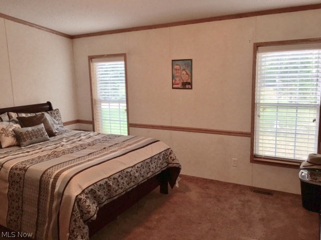 8460 Slagle Road Windham, OH 44288 - Photo 13 of 24 Gallery Image 13