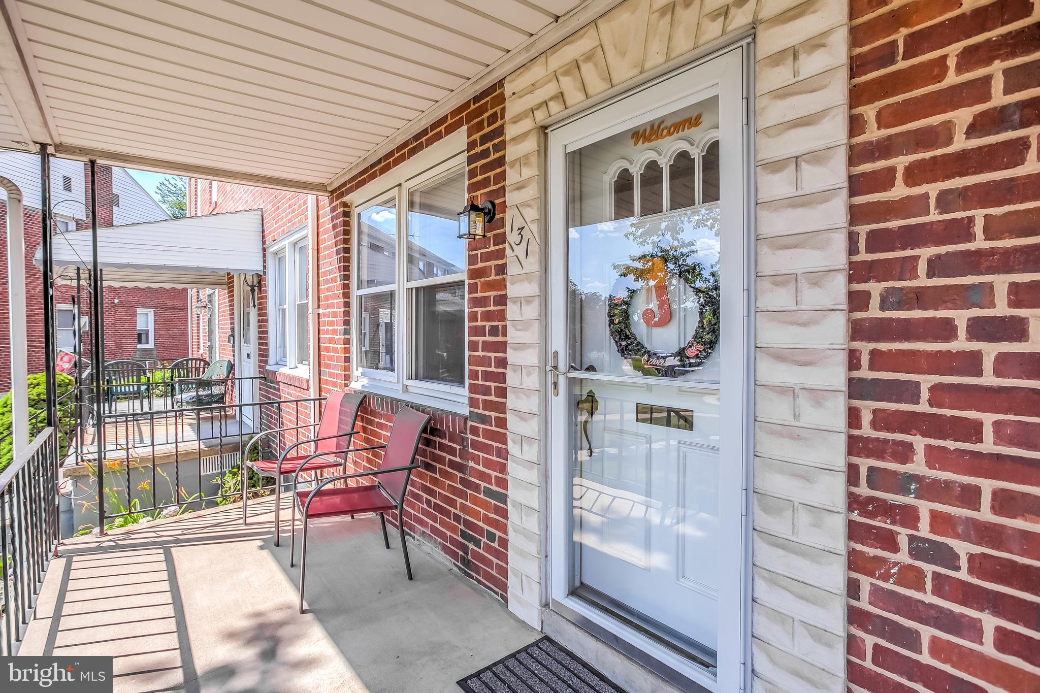 131 Hampshire Road Baltimore, MD 21221 - Photo 6 of 42