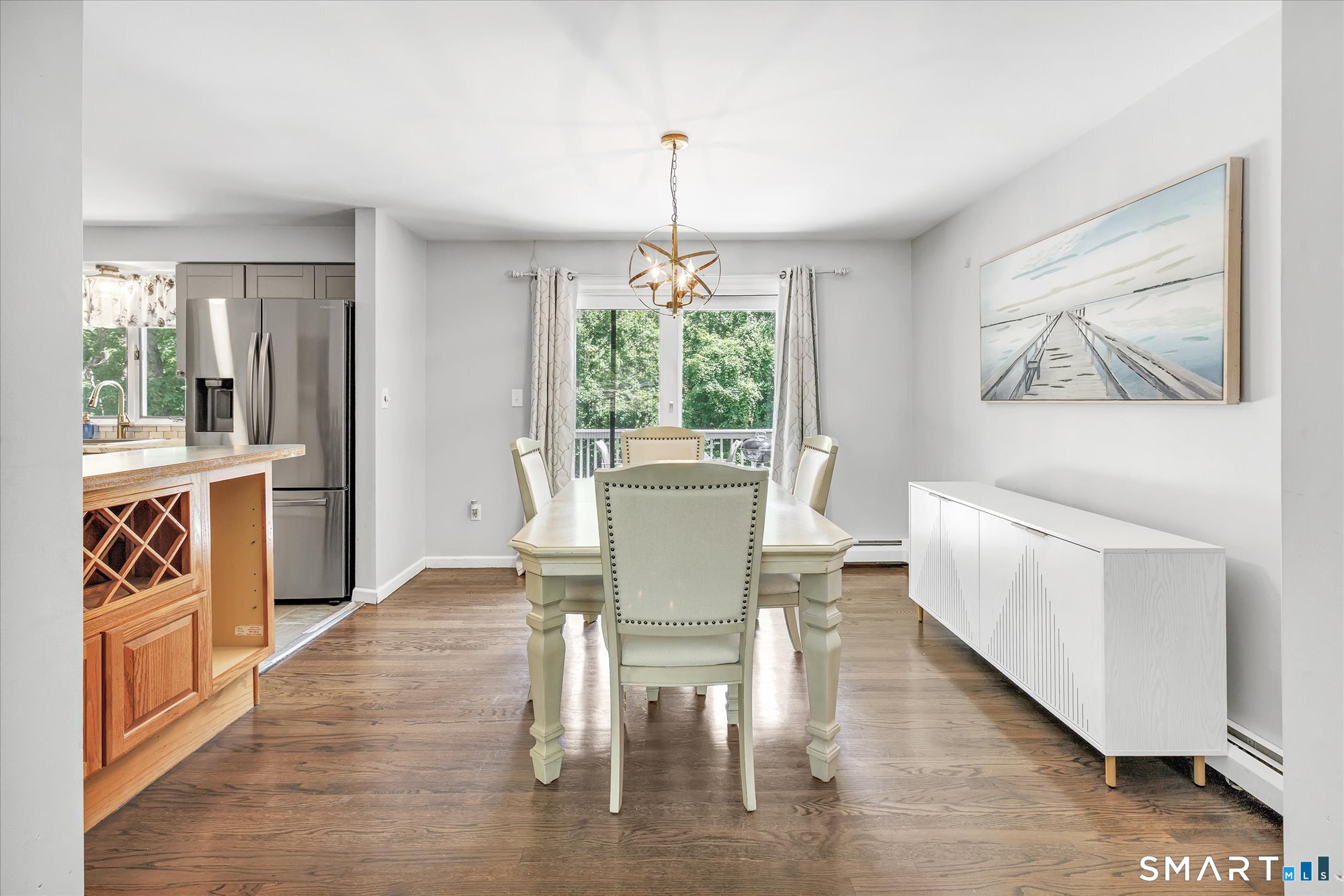 119 Freeman Road Oxford, CT 06478 - Photo 13 of 40