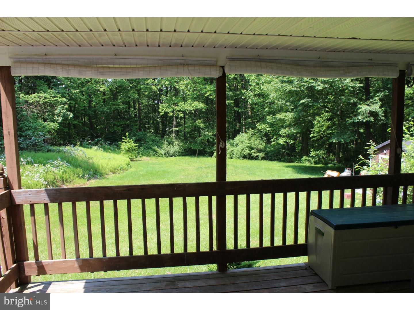 185 Cambridge Road Coatesville, PA 19320 - Photo 11 of 18 Gallery Image 11