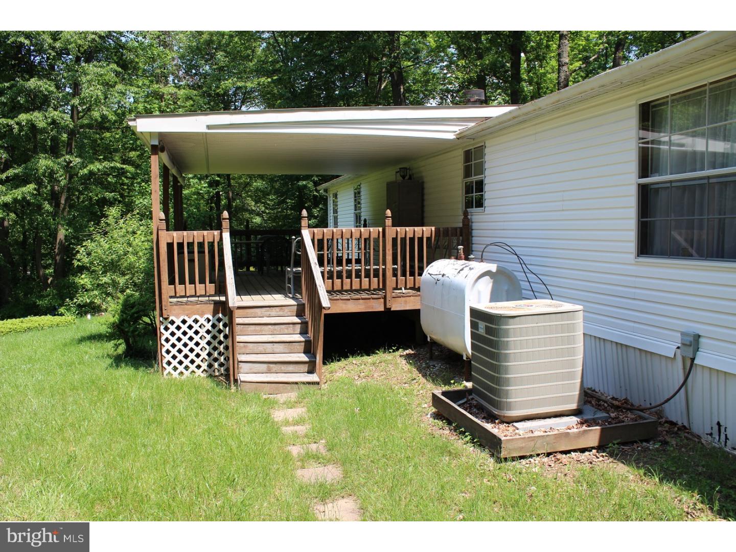 185 Cambridge Road Coatesville, PA 19320 - Photo 12 of 18 Gallery Image 12