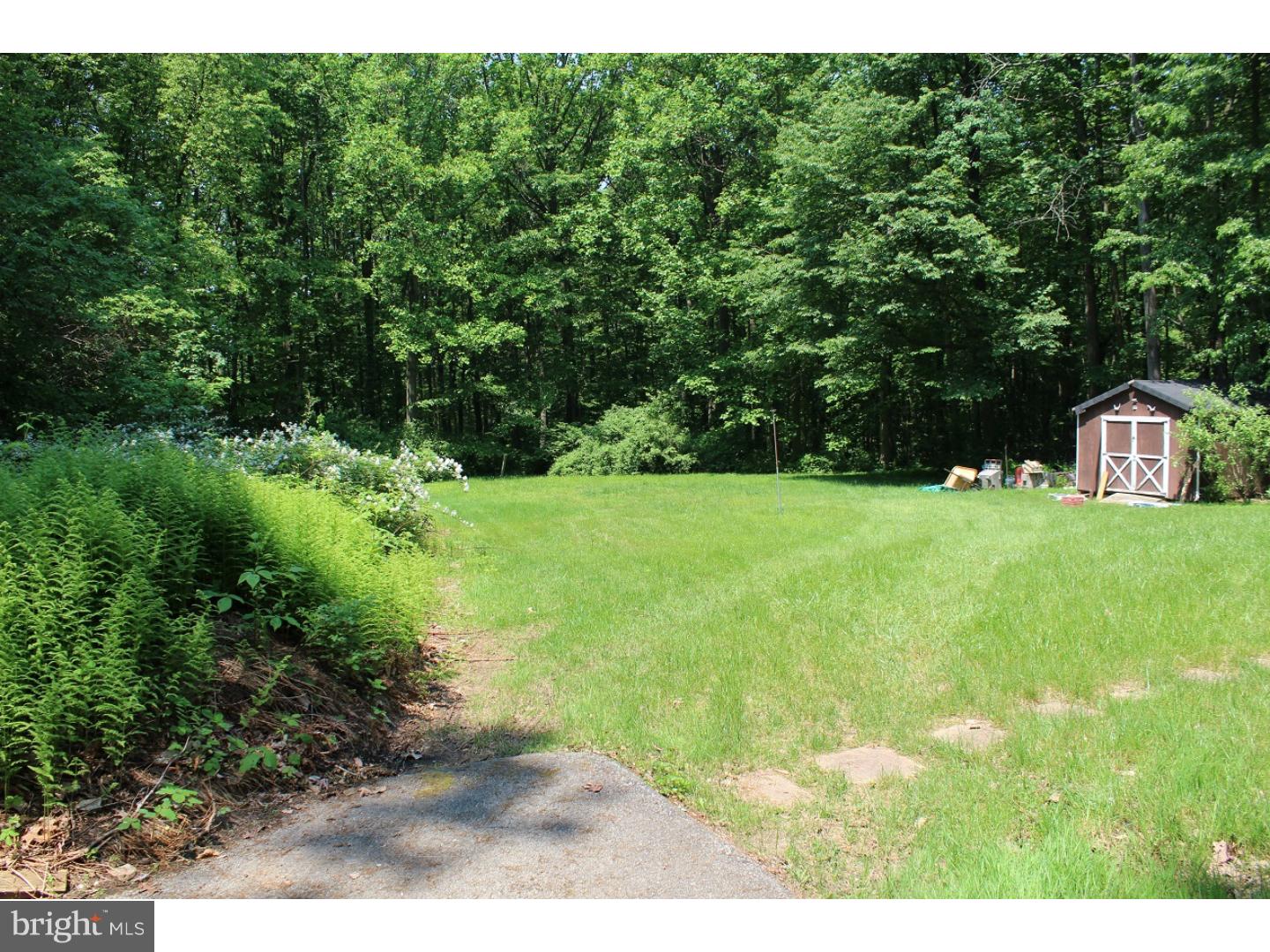 185 Cambridge Road Coatesville, PA 19320 - Photo 13 of 18 Gallery Image 13