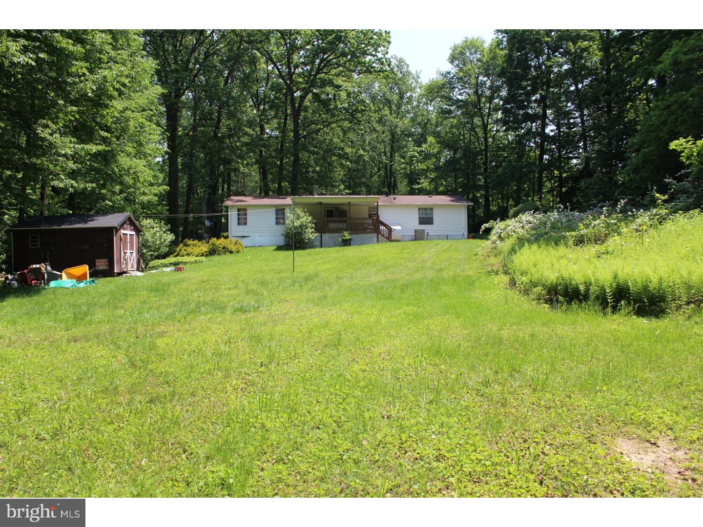 185 Cambridge Road Coatesville, PA 19320 - Photo 14 of 18 Gallery Image 14