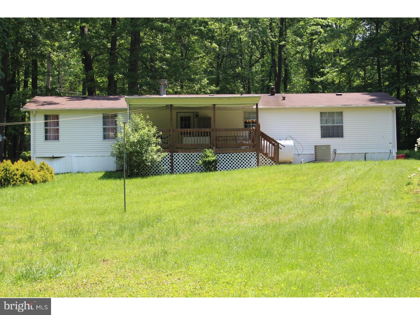 185 Cambridge Road Coatesville, PA 19320 - Photo 15 of 18 Gallery Image 15