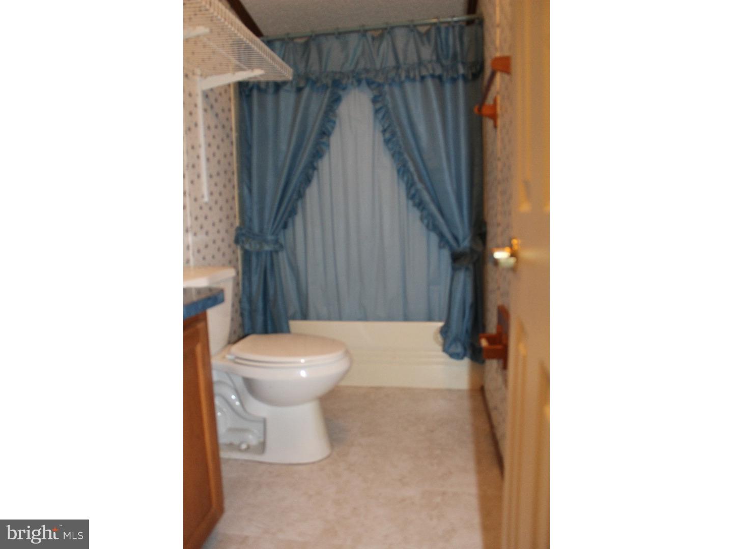 185 Cambridge Road Coatesville, PA 19320 - Photo 16 of 18 Gallery Image 16