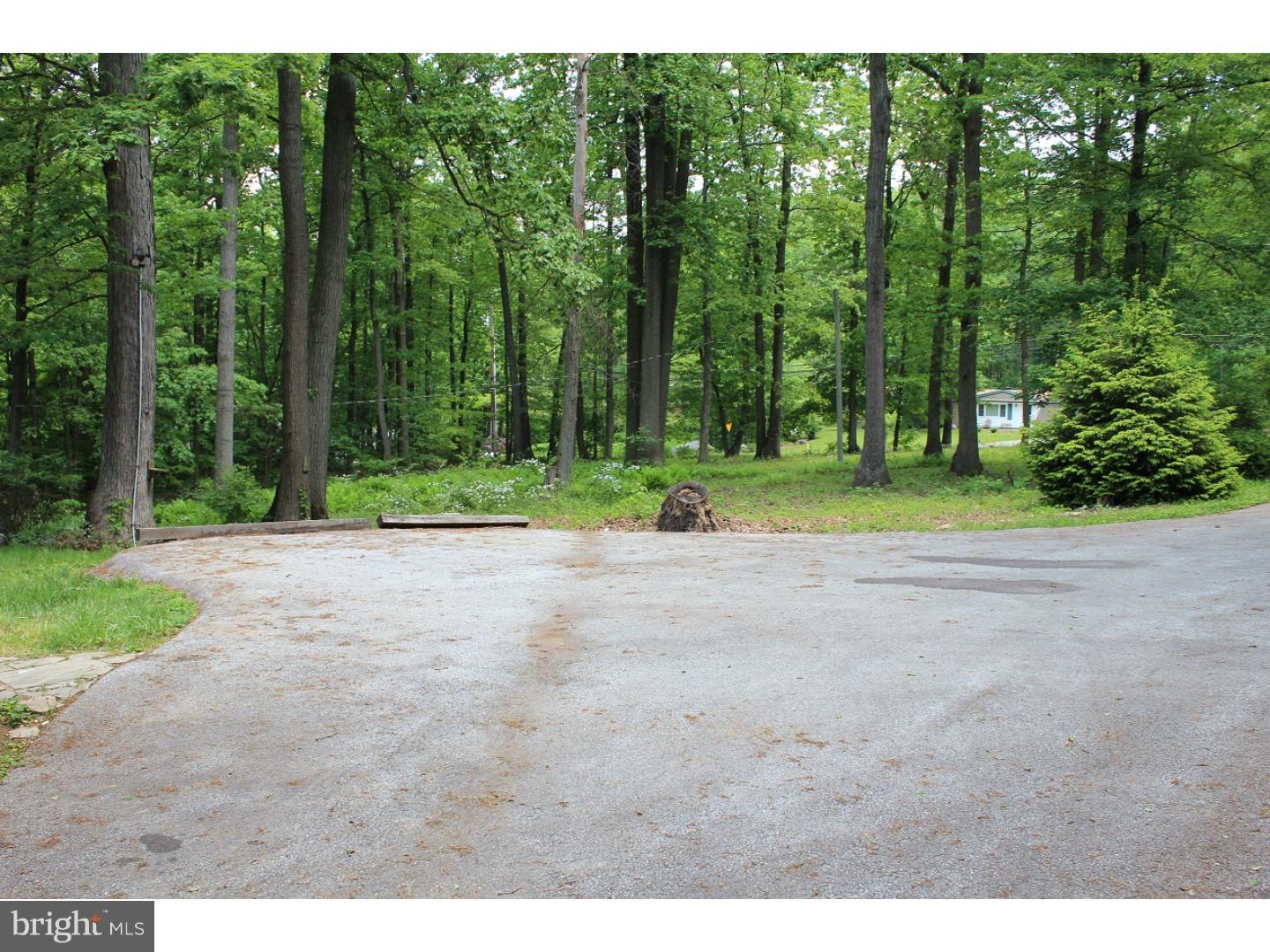185 Cambridge Road Coatesville, PA 19320 - Photo 18 of 18 Gallery Image 18