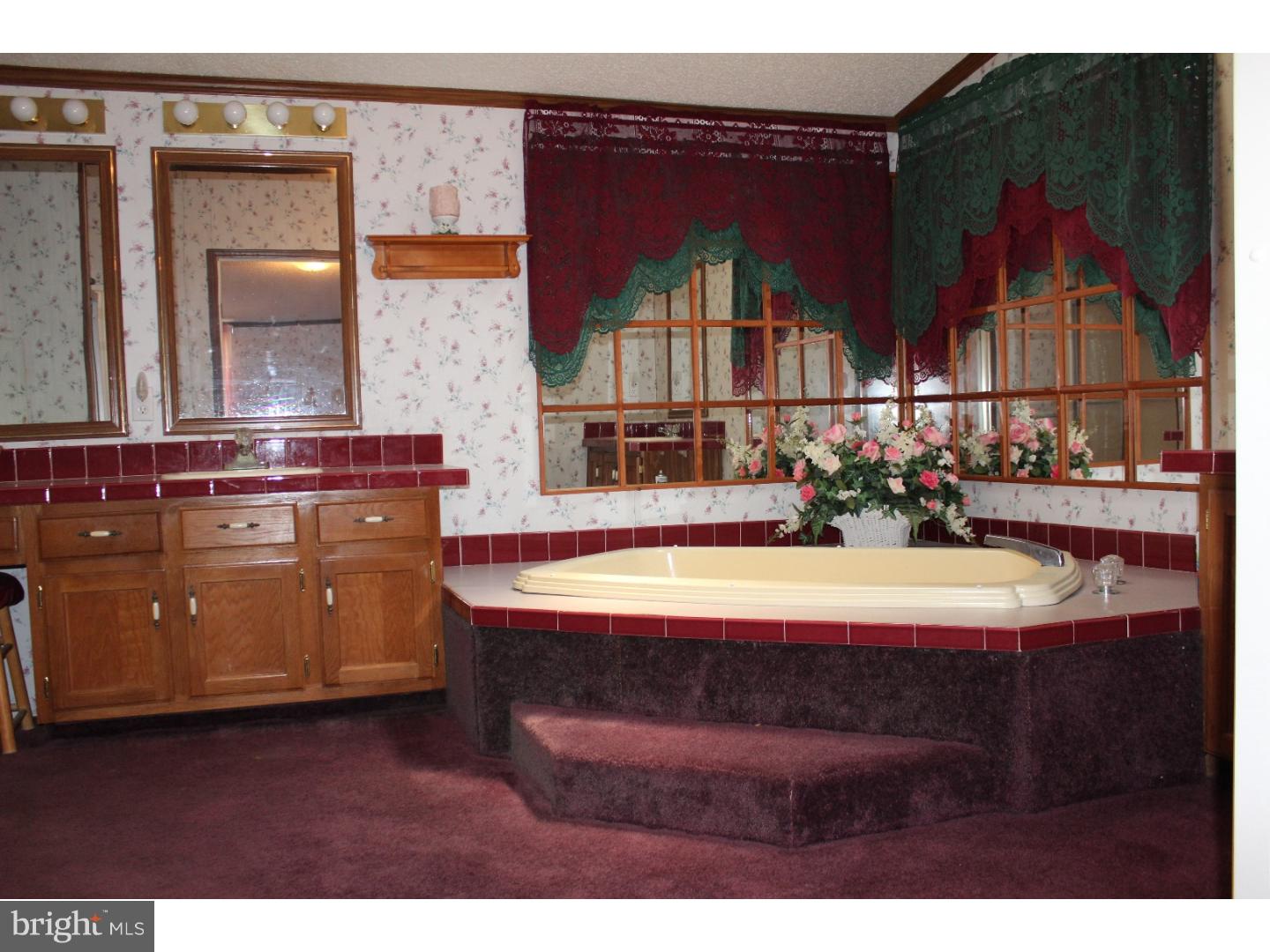 185 Cambridge Road Coatesville, PA 19320 - Photo 9 of 18 Gallery Image 9