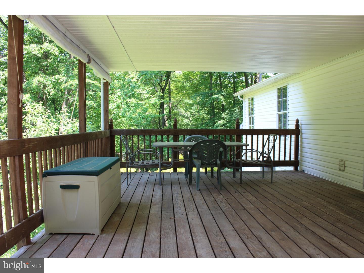 185 Cambridge Road Coatesville, PA 19320 - Photo 10 of 18 Gallery Image 10