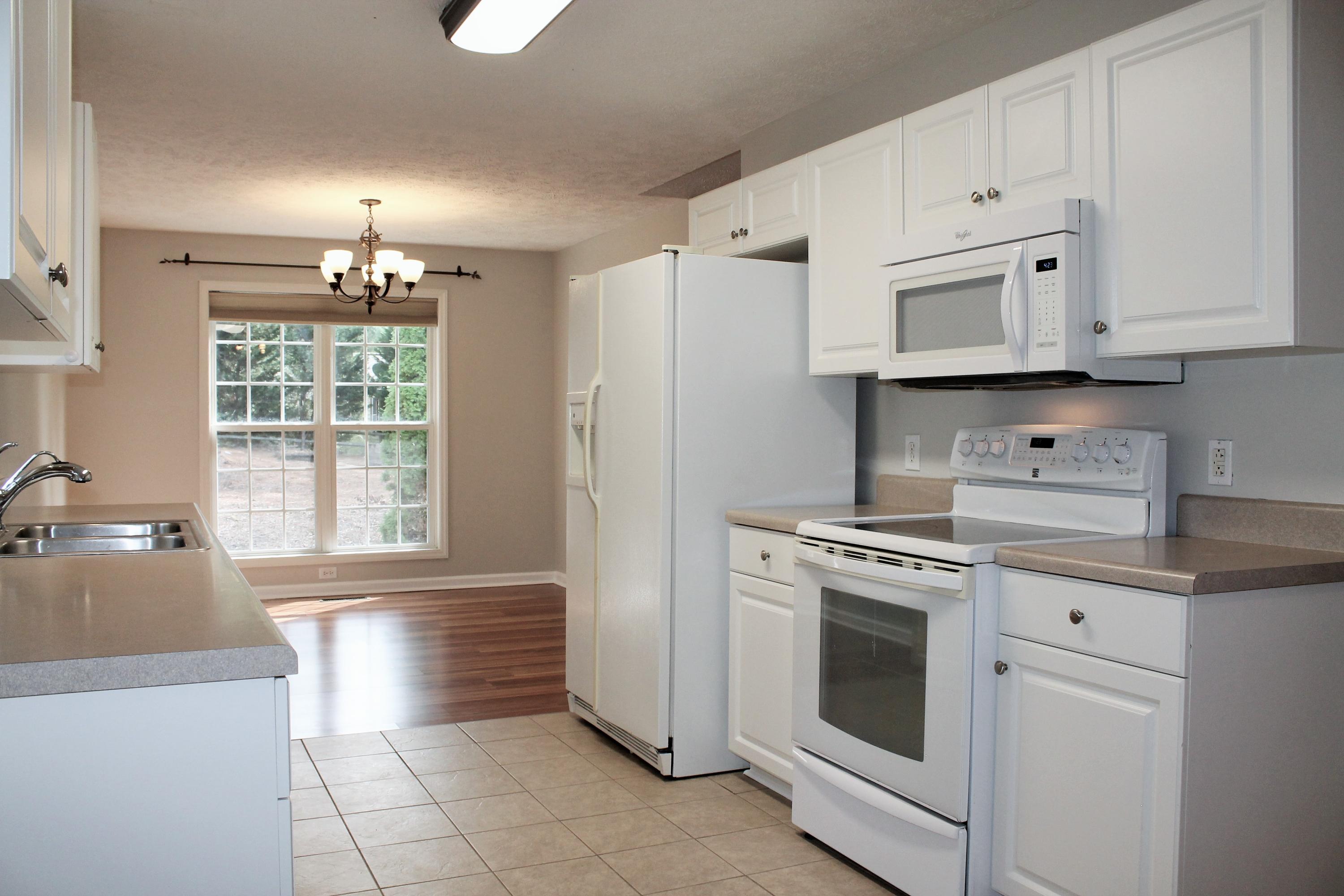 289 Firetree Lane West End, NC 27376 - Photo 11 of 37 0 (2)