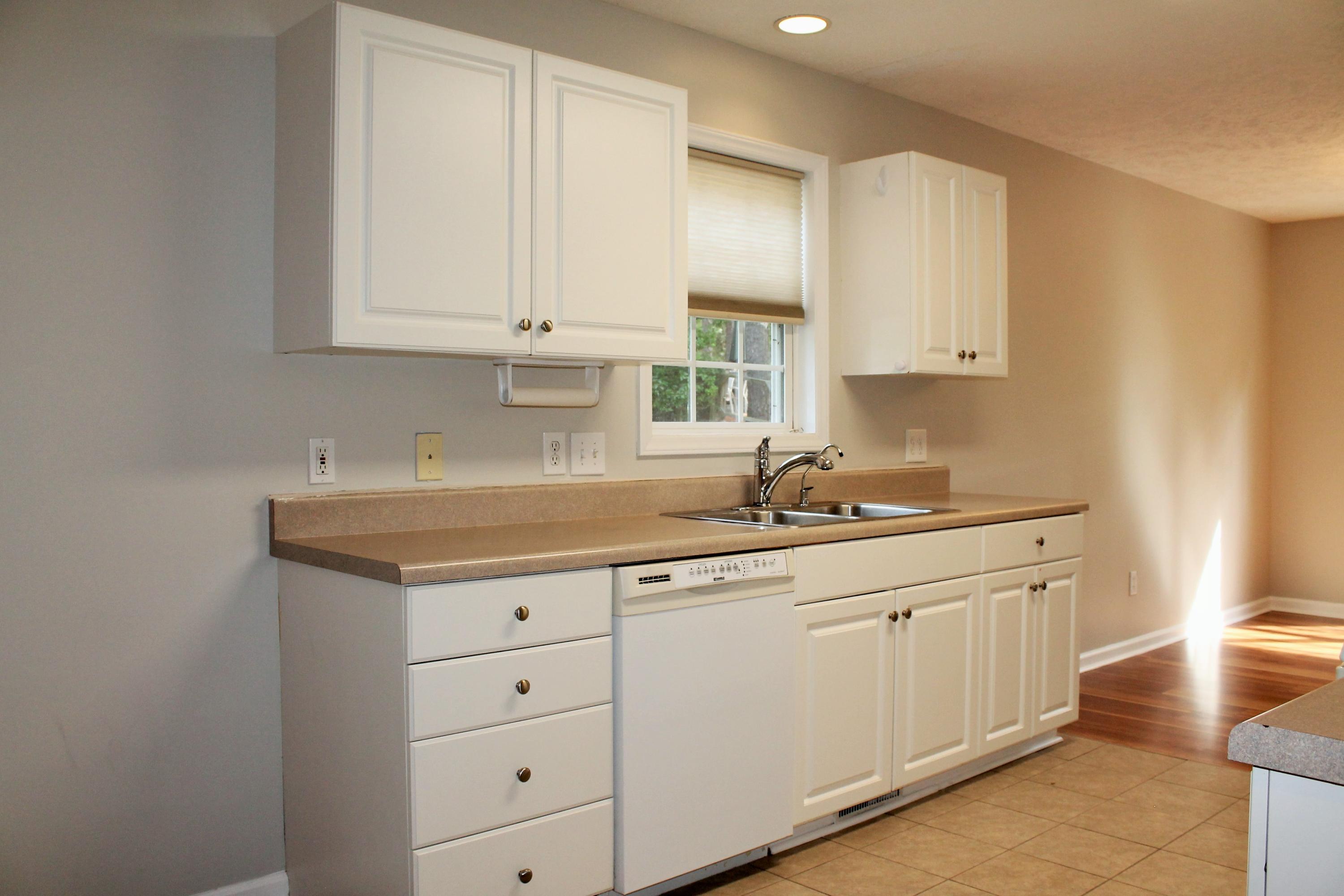 289 Firetree Lane West End, NC 27376 - Photo 12 of 37 1 (2)