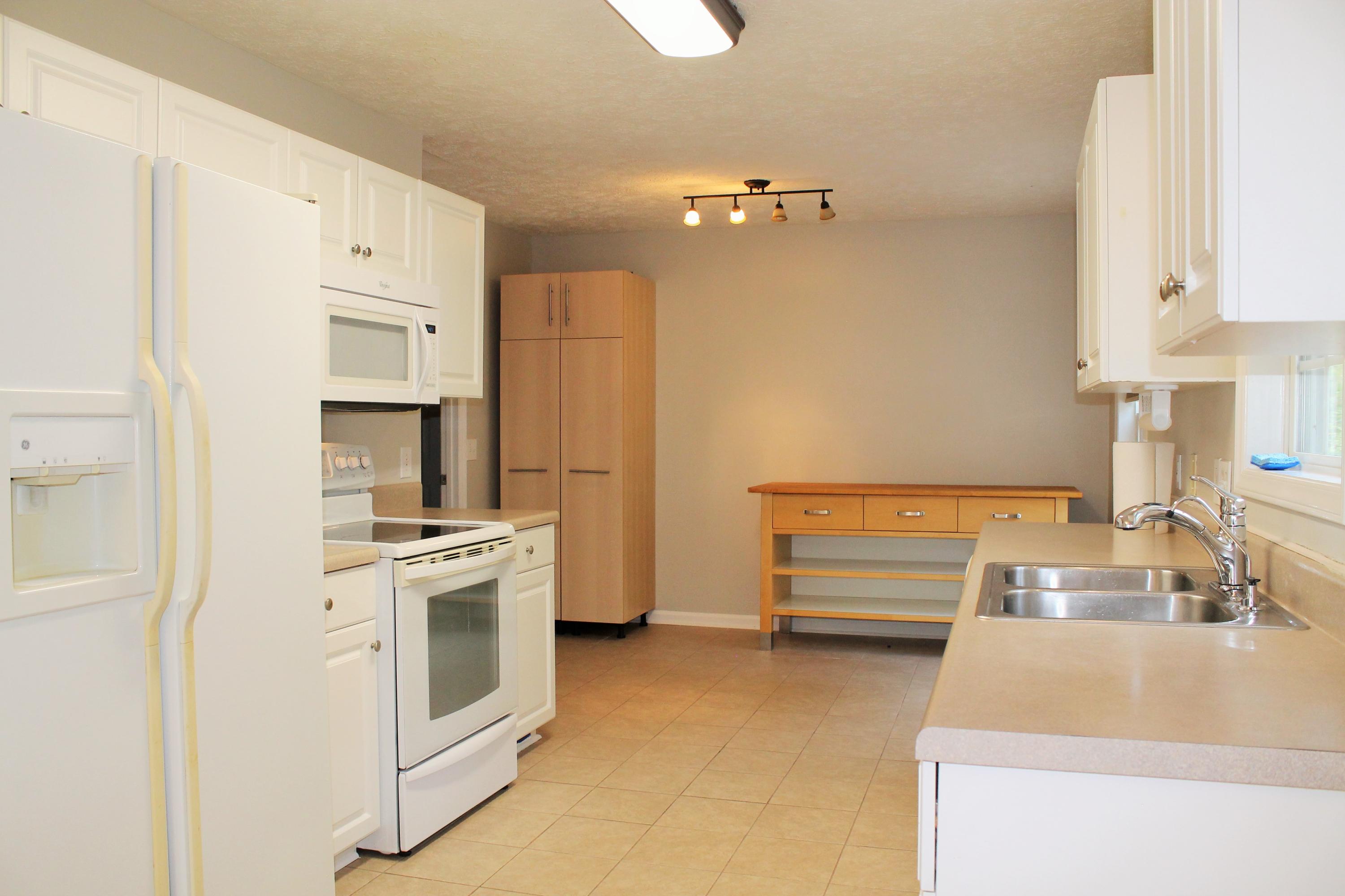 289 Firetree Lane West End, NC 27376 - Photo 13 of 37 3 (2)