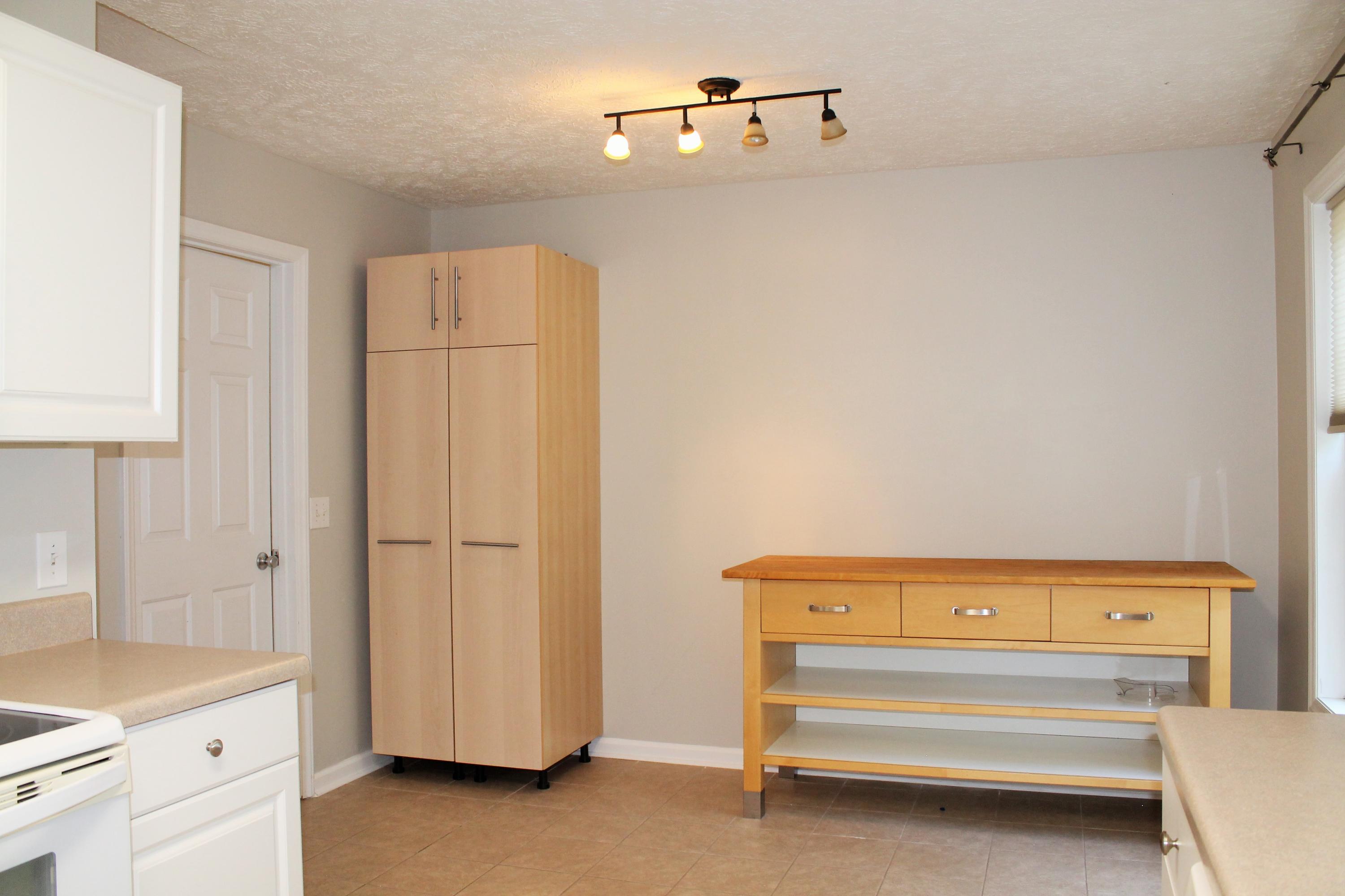 289 Firetree Lane West End, NC 27376 - Photo 14 of 37 4 (2)