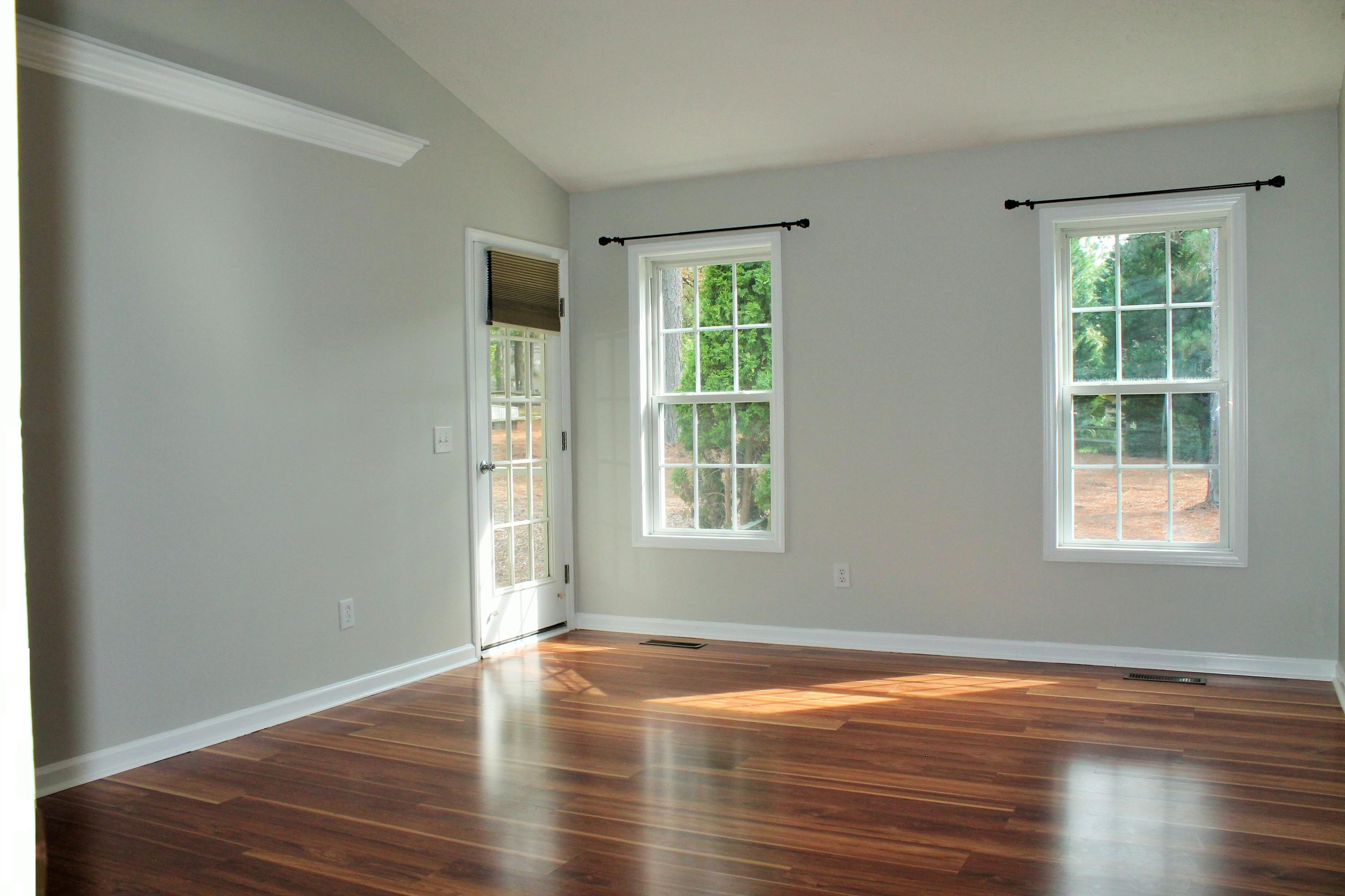 289 Firetree Lane West End, NC 27376 - Photo 17 of 37 0