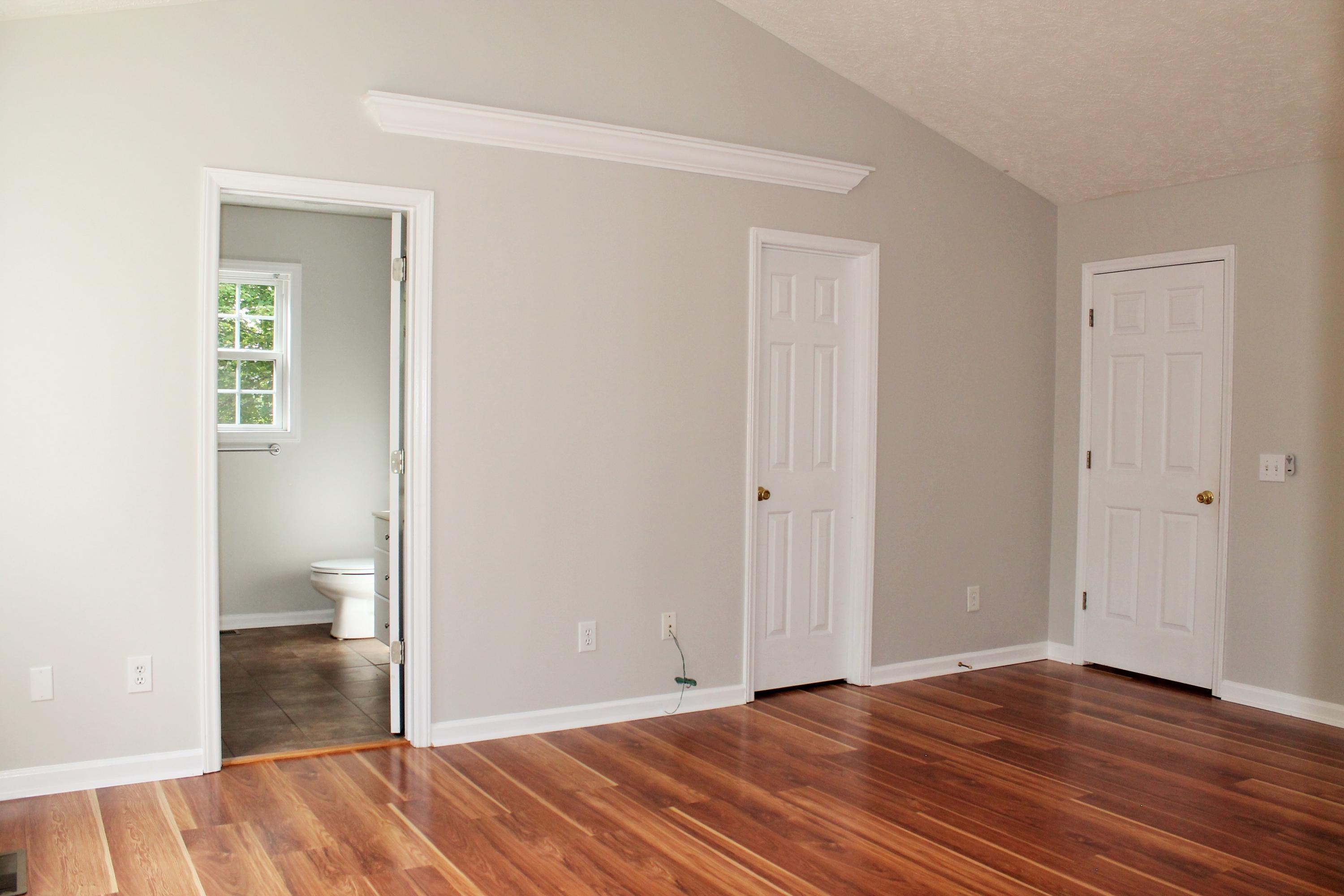 289 Firetree Lane West End, NC 27376 - Photo 19 of 37 2