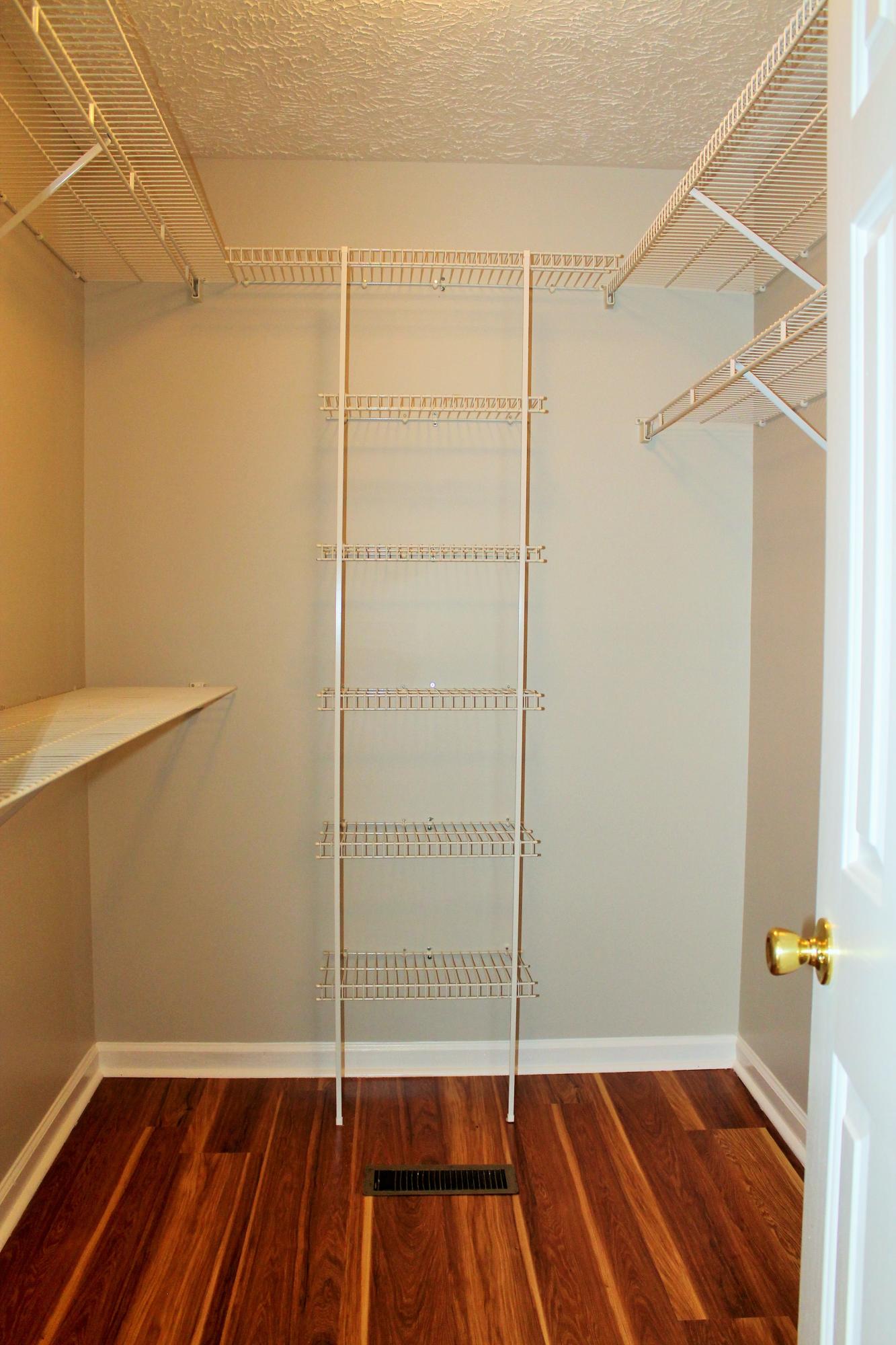 289 Firetree Lane West End, NC 27376 - Photo 20 of 37 3