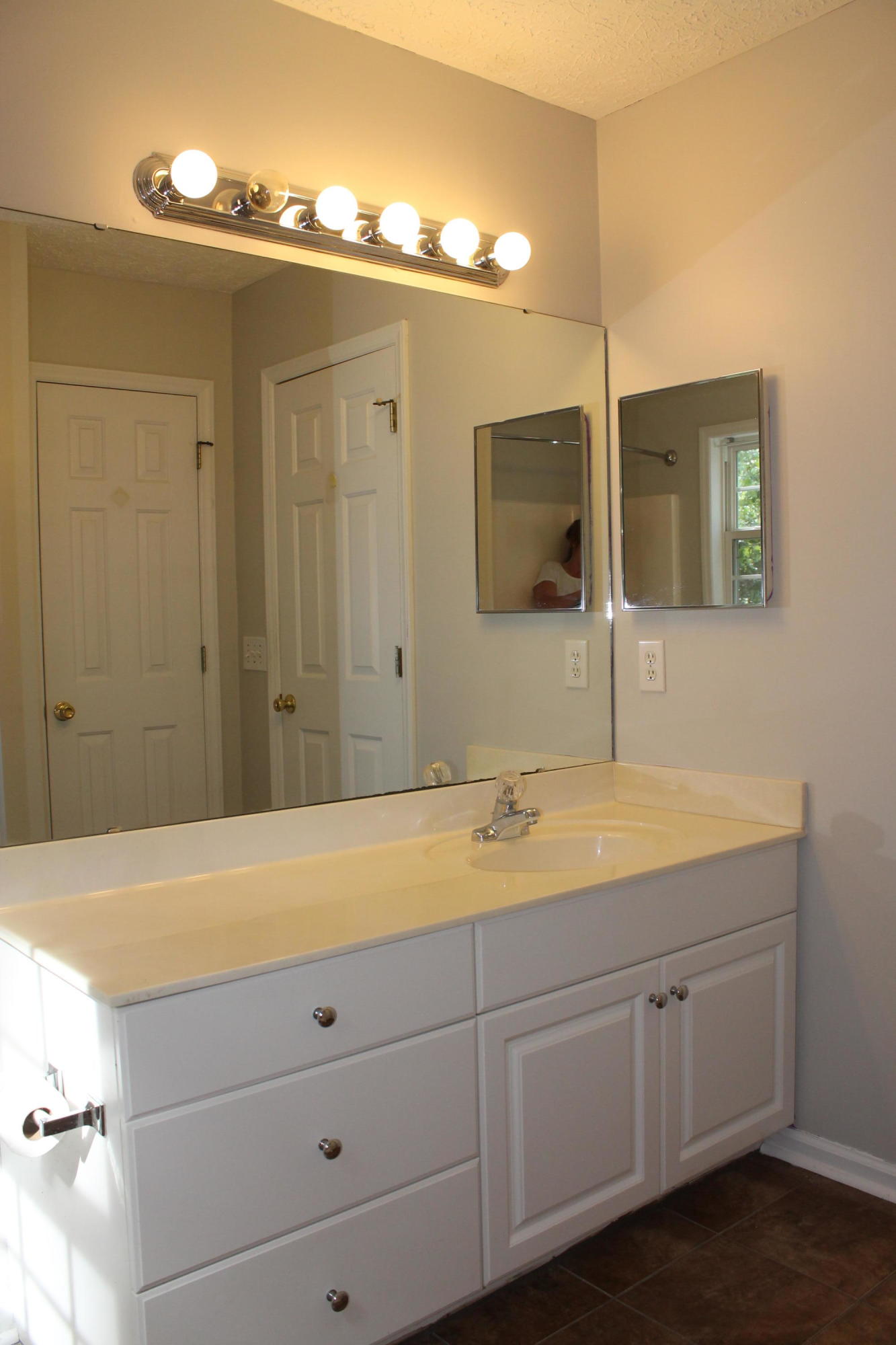 289 Firetree Lane West End, NC 27376 - Photo 22 of 37 5