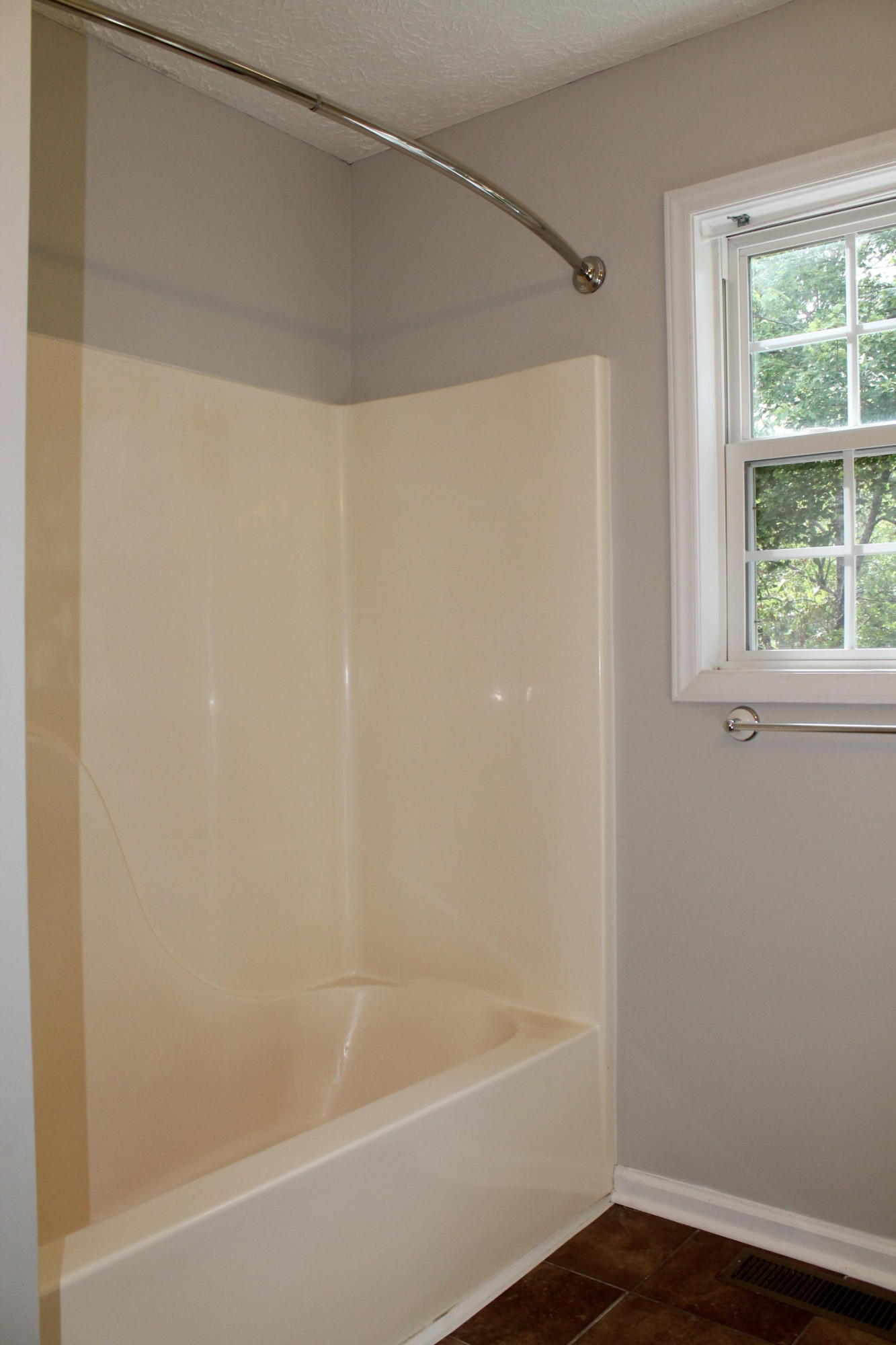 289 Firetree Lane West End, NC 27376 - Photo 23 of 37 6