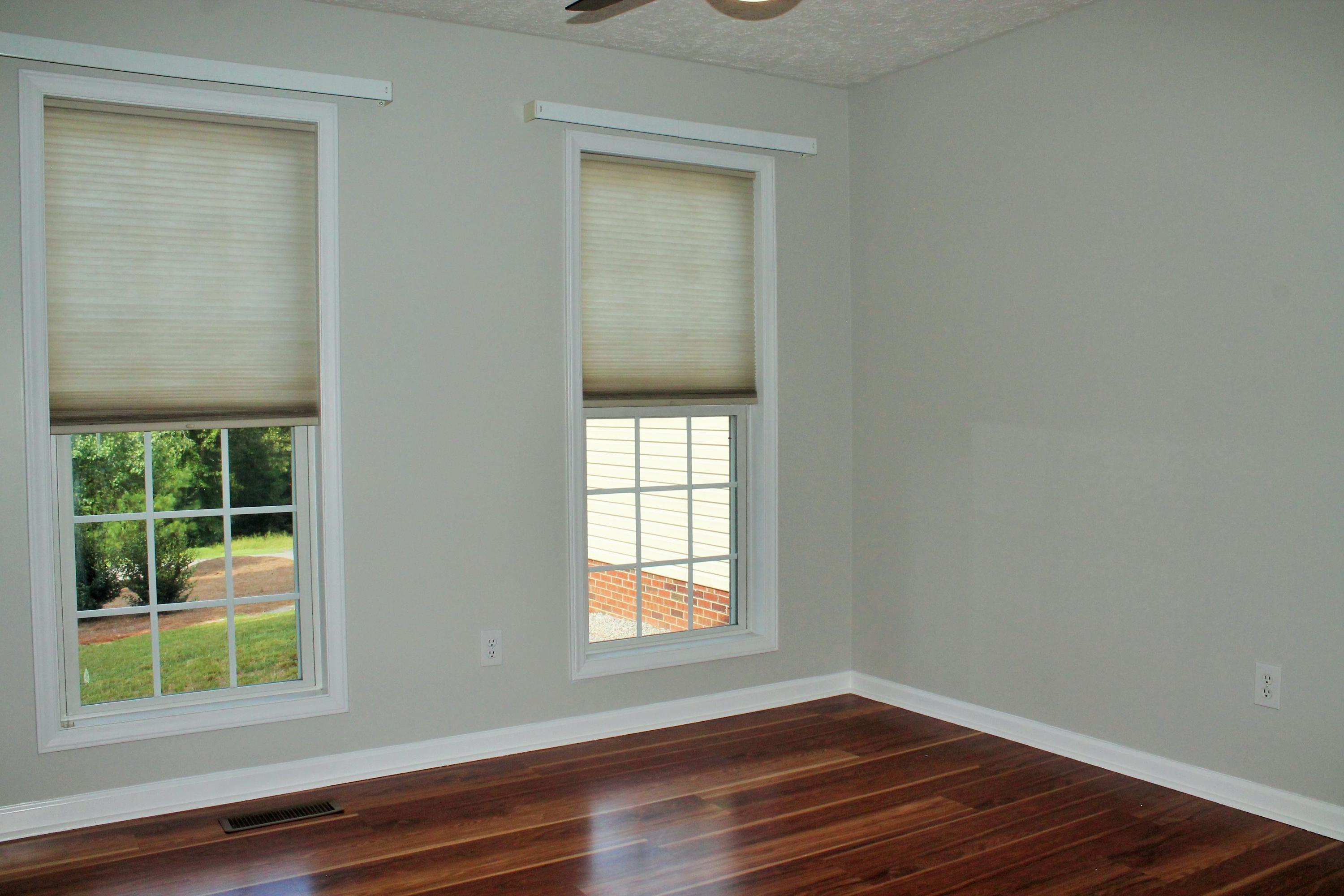 289 Firetree Lane West End, NC 27376 - Photo 24 of 37 0