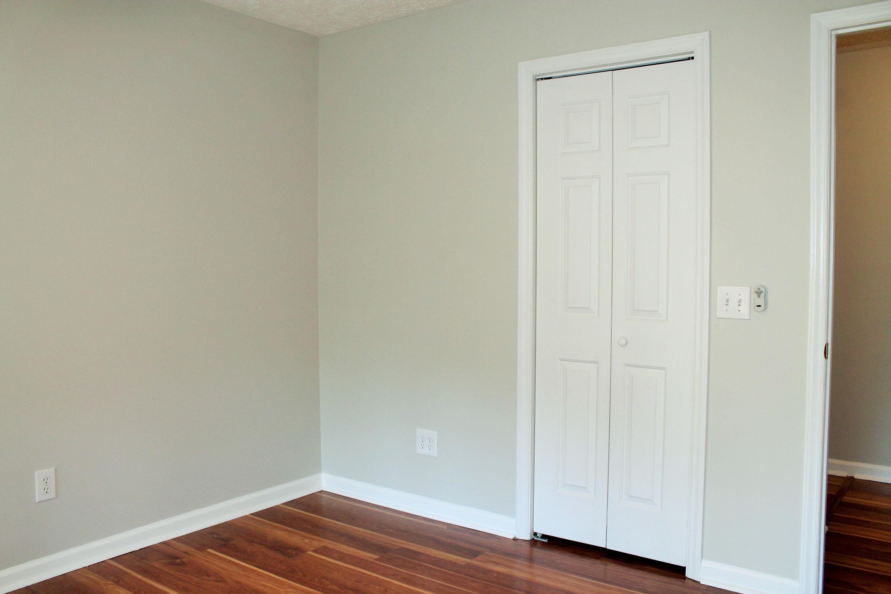 289 Firetree Lane West End, NC 27376 - Photo 25 of 37 2