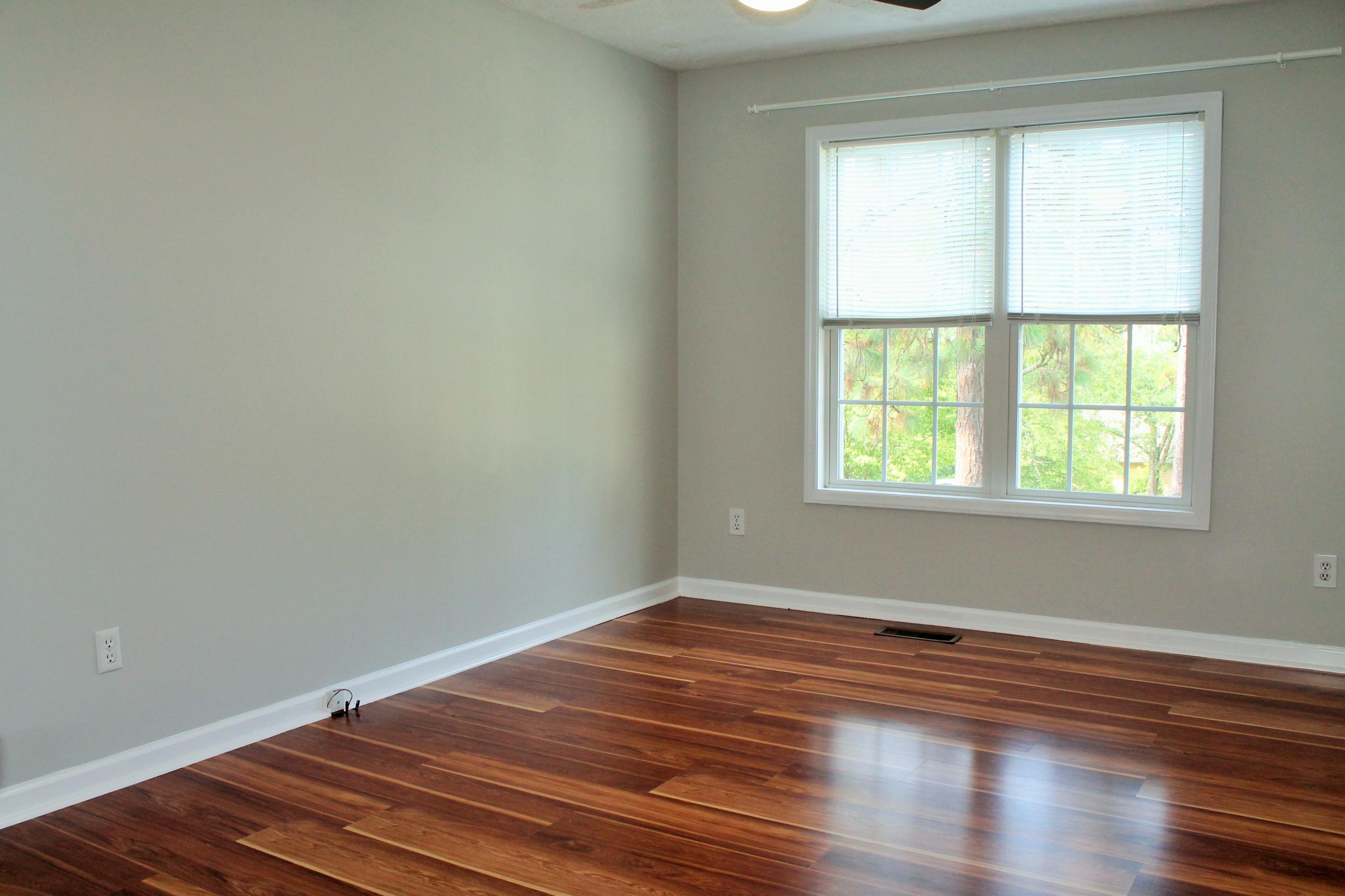 289 Firetree Lane West End, NC 27376 - Photo 26 of 37 3