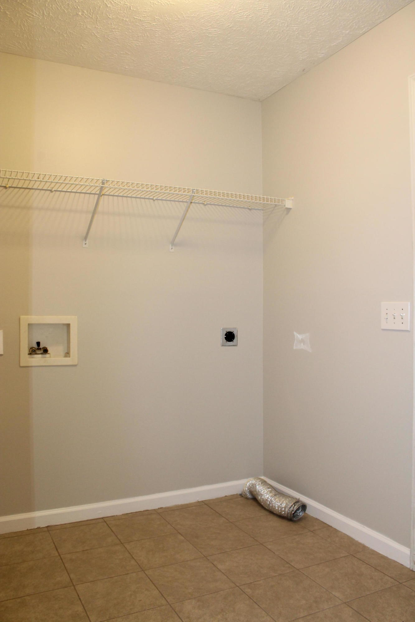 289 Firetree Lane West End, NC 27376 - Photo 28 of 37 10