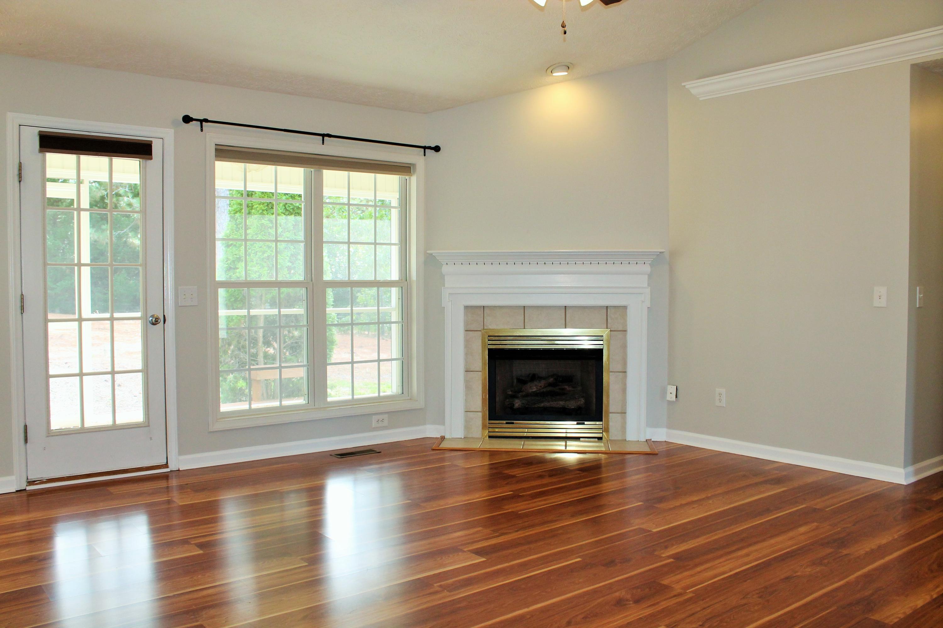 289 Firetree Lane West End, NC 27376 - Photo 6 of 37 1