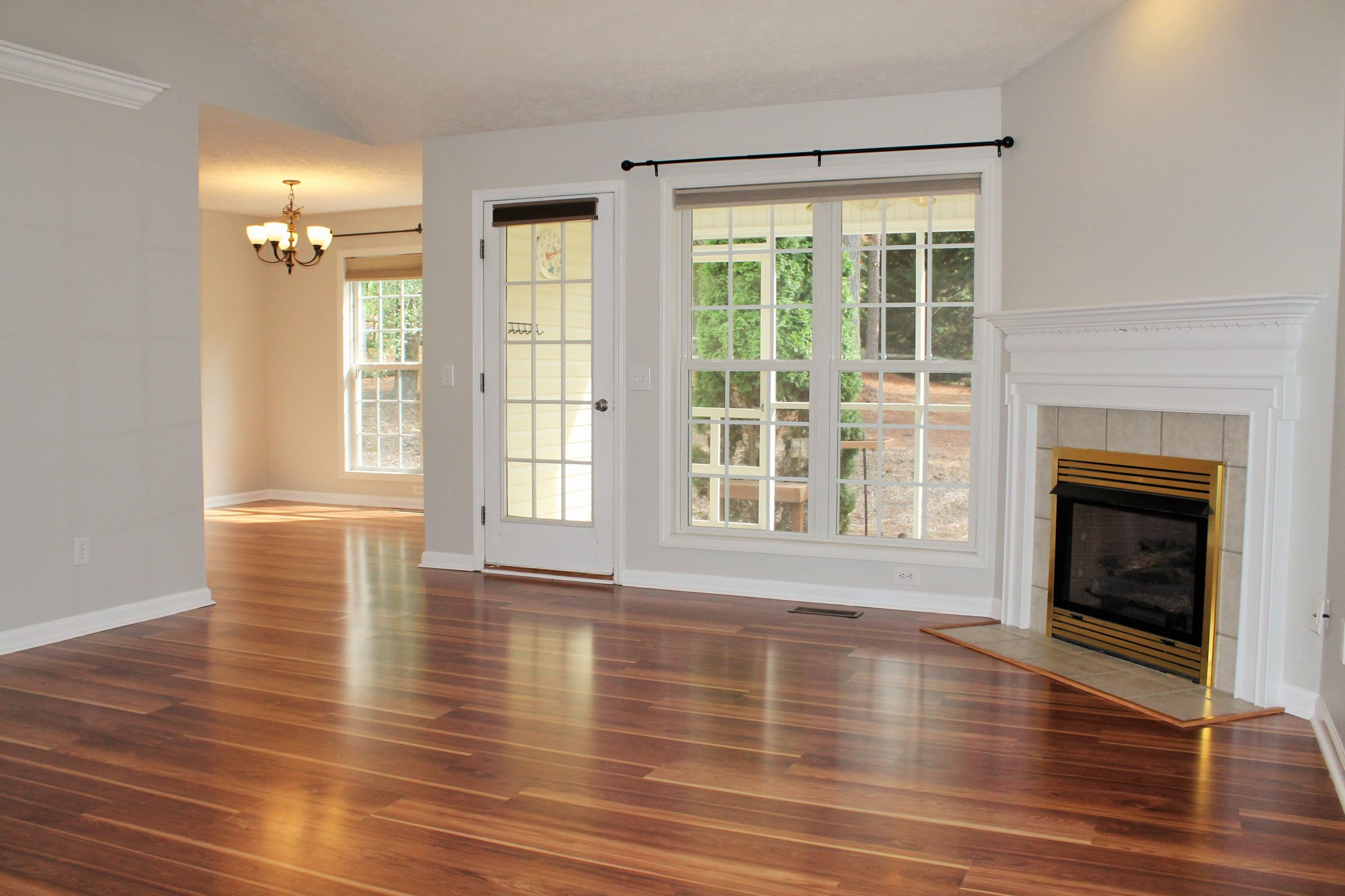 289 Firetree Lane West End, NC 27376 - Photo 7 of 37 2