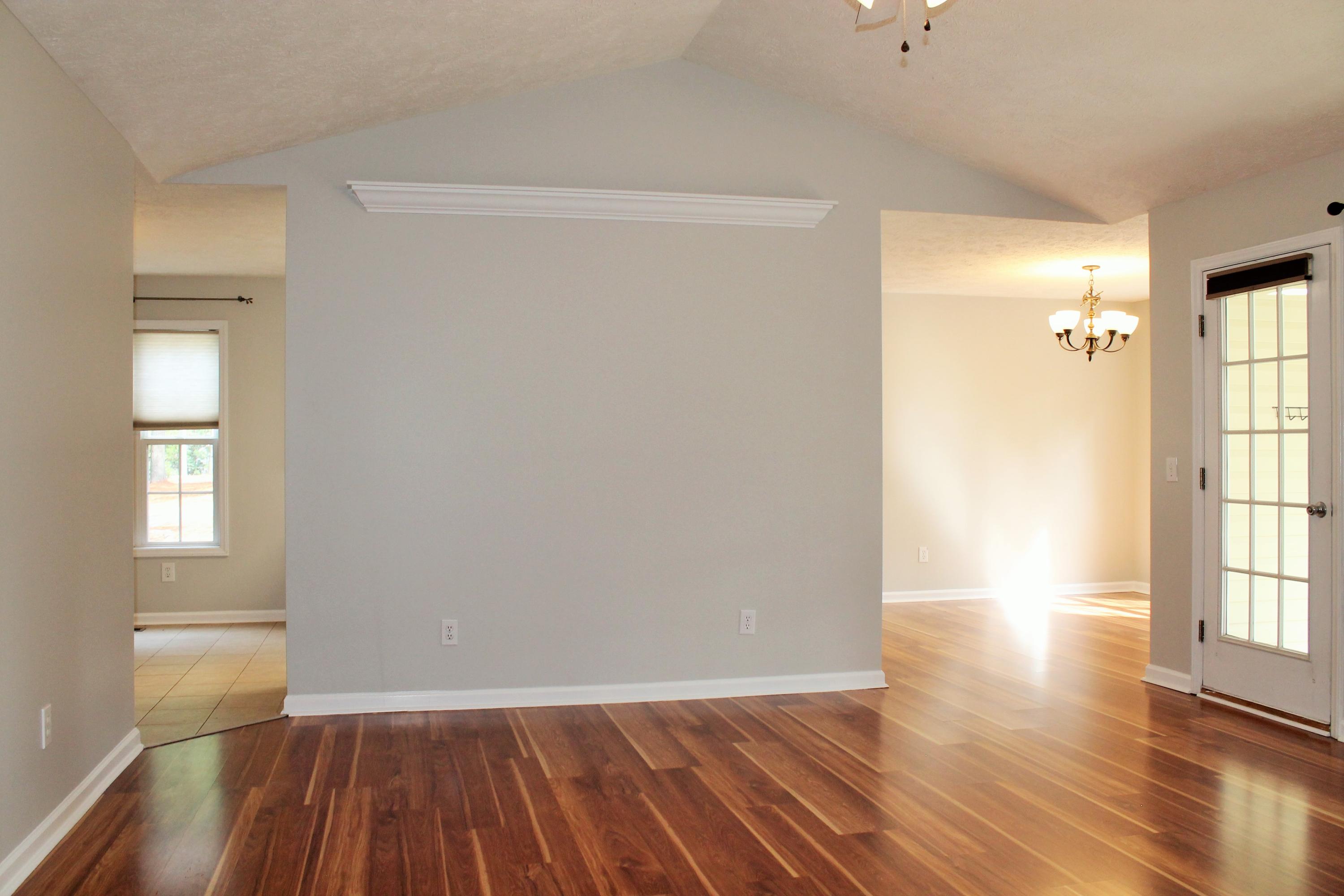 289 Firetree Lane West End, NC 27376 - Photo 8 of 37 3