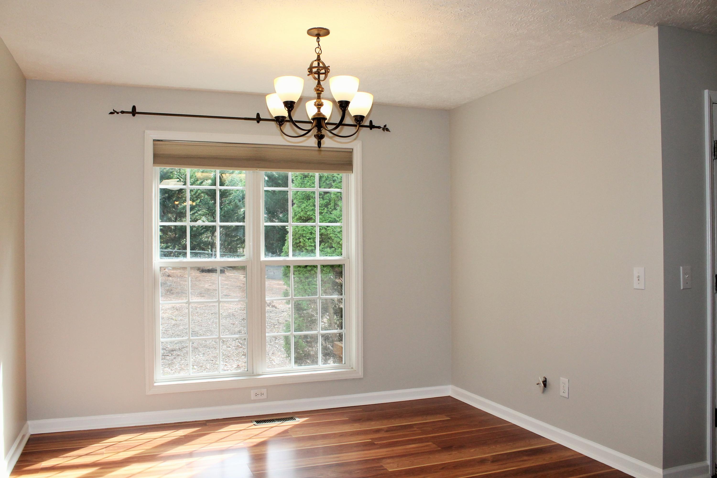 289 Firetree Lane West End, NC 27376 - Photo 10 of 37 IMG_9042 (2)