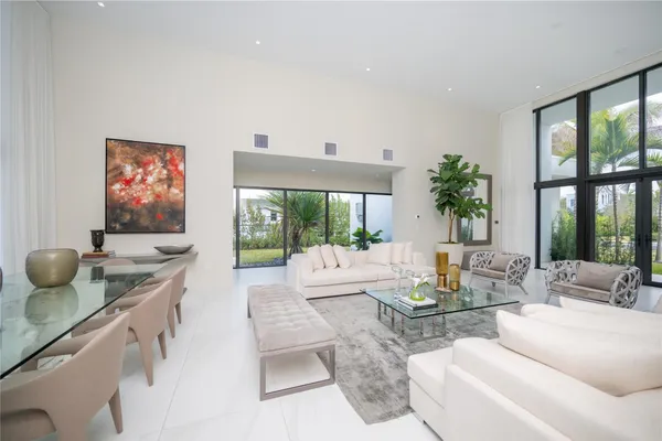 $3,890,000 | 16629 Botaniko Drive North, Fort Lauderdale, FL 33326