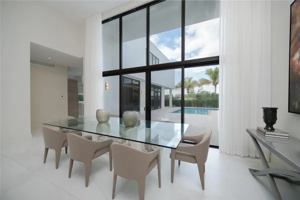 $3,890,000 | 16629 Botaniko Drive North, Fort Lauderdale, FL 33326