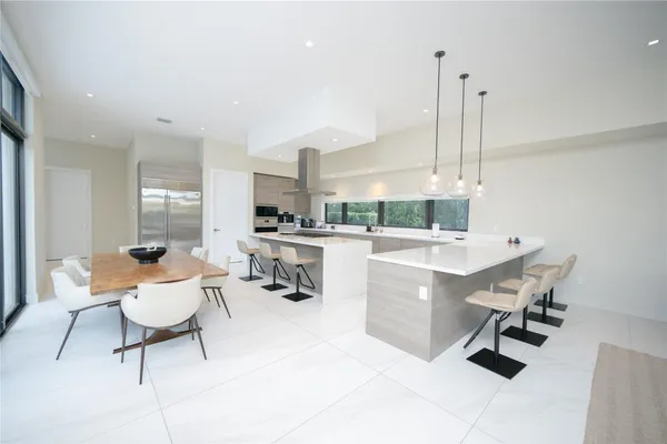 $3,890,000 | 16629 Botaniko Drive North, Fort Lauderdale, FL 33326