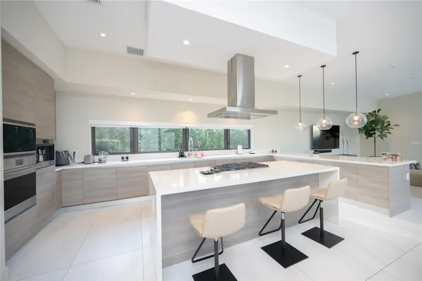 $3,890,000 | 16629 Botaniko Drive North, Fort Lauderdale, FL 33326